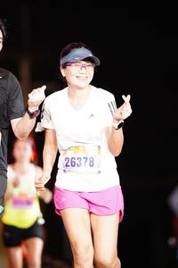 BIB: 26378
                            <button type="button" onclick="openModal(17671843)" class="btn btn-primary btn-sm float-right btn-popup" data-toggle="modal" data-target=".modal-high-quality">
                        <i class="fas fa-shopping-cart"></i> Add to Cart
                    </button>
                                            <button type="button" onclick="isThisMe(17671843, true)" class="btn btn-success btn-sm float-right btn-popup btn-isme hidden" data-toggle="tooltip" data-placement="bottom" title="นี่คือรูปของคุณใช่ไหม คลิกที่นี่เพื่อเอาเข้าอัลบั้ม">
                        <i class="fas fa-plus"></i> Add to album
                    </button>
                    <button type="button" onclick="isThisMe(17671843, false)" class="btn btn-warning btn-sm float-right btn-popup btn-isnotme hidden">
                        <i class="fas fa-ban"></i> Remove from album
                    </button>