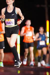 BIB: 25471
                            <button type="button" onclick="openModal(17705891)" class="btn btn-primary btn-sm float-right btn-popup" data-toggle="modal" data-target=".modal-high-quality">
                        <i class="fas fa-shopping-cart"></i> Add to Cart
                    </button>
                                            <button type="button" onclick="isThisMe(17705891, true)" class="btn btn-success btn-sm float-right btn-popup btn-isme hidden" data-toggle="tooltip" data-placement="bottom" title="นี่คือรูปของคุณใช่ไหม คลิกที่นี่เพื่อเอาเข้าอัลบั้ม">
                        <i class="fas fa-plus"></i> Add to album
                    </button>
                    <button type="button" onclick="isThisMe(17705891, false)" class="btn btn-warning btn-sm float-right btn-popup btn-isnotme hidden">
                        <i class="fas fa-ban"></i> Remove from album
                    </button>