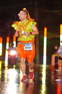 BIB: 66401
                            <button type="button" onclick="openModal(17662632)" class="btn btn-primary btn-sm float-right btn-popup" data-toggle="modal" data-target=".modal-high-quality">
                        <i class="fas fa-shopping-cart"></i> Add to Cart
                    </button>
                                            <button type="button" onclick="isThisMe(17662632, true)" class="btn btn-success btn-sm float-right btn-popup btn-isme hidden" data-toggle="tooltip" data-placement="bottom" title="นี่คือรูปของคุณใช่ไหม คลิกที่นี่เพื่อเอาเข้าอัลบั้ม">
                        <i class="fas fa-plus"></i> Add to album
                    </button>
                    <button type="button" onclick="isThisMe(17662632, false)" class="btn btn-warning btn-sm float-right btn-popup btn-isnotme hidden">
                        <i class="fas fa-ban"></i> Remove from album
                    </button>