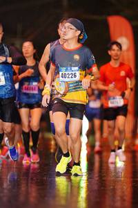 BIB: 40226, 44484
                            <button type="button" onclick="openModal(17648383)" class="btn btn-primary btn-sm float-right btn-popup" data-toggle="modal" data-target=".modal-high-quality">
                        <i class="fas fa-shopping-cart"></i> Add to Cart
                    </button>
                                            <button type="button" onclick="isThisMe(17648383, true)" class="btn btn-success btn-sm float-right btn-popup btn-isme hidden" data-toggle="tooltip" data-placement="bottom" title="นี่คือรูปของคุณใช่ไหม คลิกที่นี่เพื่อเอาเข้าอัลบั้ม">
                        <i class="fas fa-plus"></i> Add to album
                    </button>
                    <button type="button" onclick="isThisMe(17648383, false)" class="btn btn-warning btn-sm float-right btn-popup btn-isnotme hidden">
                        <i class="fas fa-ban"></i> Remove from album
                    </button>