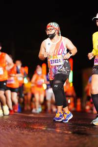 BIB: 27424, 
                            <button type="button" onclick="openModal(17678338)" class="btn btn-primary btn-sm float-right btn-popup" data-toggle="modal" data-target=".modal-high-quality">
                        <i class="fas fa-shopping-cart"></i> Add to Cart
                    </button>
                                            <button type="button" onclick="isThisMe(17678338, true)" class="btn btn-success btn-sm float-right btn-popup btn-isme hidden" data-toggle="tooltip" data-placement="bottom" title="นี่คือรูปของคุณใช่ไหม คลิกที่นี่เพื่อเอาเข้าอัลบั้ม">
                        <i class="fas fa-plus"></i> Add to album
                    </button>
                    <button type="button" onclick="isThisMe(17678338, false)" class="btn btn-warning btn-sm float-right btn-popup btn-isnotme hidden">
                        <i class="fas fa-ban"></i> Remove from album
                    </button>