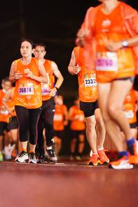 BIB: 2332, 26874
                            <button type="button" onclick="openModal(17716720)" class="btn btn-primary btn-sm float-right btn-popup" data-toggle="modal" data-target=".modal-high-quality">
                        <i class="fas fa-shopping-cart"></i> Add to Cart
                    </button>
                                            <button type="button" onclick="isThisMe(17716720, true)" class="btn btn-success btn-sm float-right btn-popup btn-isme hidden" data-toggle="tooltip" data-placement="bottom" title="นี่คือรูปของคุณใช่ไหม คลิกที่นี่เพื่อเอาเข้าอัลบั้ม">
                        <i class="fas fa-plus"></i> Add to album
                    </button>
                    <button type="button" onclick="isThisMe(17716720, false)" class="btn btn-warning btn-sm float-right btn-popup btn-isnotme hidden">
                        <i class="fas fa-ban"></i> Remove from album
                    </button>