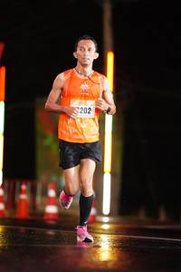 BIB: 202
                            <button type="button" onclick="openModal(17679191)" class="btn btn-primary btn-sm float-right btn-popup" data-toggle="modal" data-target=".modal-high-quality">
                        <i class="fas fa-shopping-cart"></i> Add to Cart
                    </button>
                                            <button type="button" onclick="isThisMe(17679191, true)" class="btn btn-success btn-sm float-right btn-popup btn-isme hidden" data-toggle="tooltip" data-placement="bottom" title="นี่คือรูปของคุณใช่ไหม คลิกที่นี่เพื่อเอาเข้าอัลบั้ม">
                        <i class="fas fa-plus"></i> Add to album
                    </button>
                    <button type="button" onclick="isThisMe(17679191, false)" class="btn btn-warning btn-sm float-right btn-popup btn-isnotme hidden">
                        <i class="fas fa-ban"></i> Remove from album
                    </button>