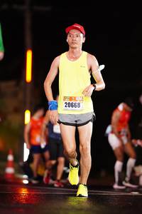 BIB: 20668
                            <button type="button" onclick="openModal(17674395)" class="btn btn-primary btn-sm float-right btn-popup" data-toggle="modal" data-target=".modal-high-quality">
                        <i class="fas fa-shopping-cart"></i> Add to Cart
                    </button>
                                            <button type="button" onclick="isThisMe(17674395, true)" class="btn btn-success btn-sm float-right btn-popup btn-isme hidden" data-toggle="tooltip" data-placement="bottom" title="นี่คือรูปของคุณใช่ไหม คลิกที่นี่เพื่อเอาเข้าอัลบั้ม">
                        <i class="fas fa-plus"></i> Add to album
                    </button>
                    <button type="button" onclick="isThisMe(17674395, false)" class="btn btn-warning btn-sm float-right btn-popup btn-isnotme hidden">
                        <i class="fas fa-ban"></i> Remove from album
                    </button>