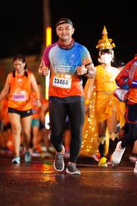 BIB: 23464
                            <button type="button" onclick="openModal(17685188)" class="btn btn-primary btn-sm float-right btn-popup" data-toggle="modal" data-target=".modal-high-quality">
                        <i class="fas fa-shopping-cart"></i> Add to Cart
                    </button>
                                            <button type="button" onclick="isThisMe(17685188, true)" class="btn btn-success btn-sm float-right btn-popup btn-isme hidden" data-toggle="tooltip" data-placement="bottom" title="นี่คือรูปของคุณใช่ไหม คลิกที่นี่เพื่อเอาเข้าอัลบั้ม">
                        <i class="fas fa-plus"></i> Add to album
                    </button>
                    <button type="button" onclick="isThisMe(17685188, false)" class="btn btn-warning btn-sm float-right btn-popup btn-isnotme hidden">
                        <i class="fas fa-ban"></i> Remove from album
                    </button>