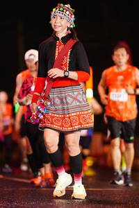 BIB: 
                            <button type="button" onclick="openModal(17689363)" class="btn btn-primary btn-sm float-right btn-popup" data-toggle="modal" data-target=".modal-high-quality">
                        <i class="fas fa-shopping-cart"></i> Add to Cart
                    </button>
                                            <button type="button" onclick="isThisMe(17689363, true)" class="btn btn-success btn-sm float-right btn-popup btn-isme hidden" data-toggle="tooltip" data-placement="bottom" title="นี่คือรูปของคุณใช่ไหม คลิกที่นี่เพื่อเอาเข้าอัลบั้ม">
                        <i class="fas fa-plus"></i> Add to album
                    </button>
                    <button type="button" onclick="isThisMe(17689363, false)" class="btn btn-warning btn-sm float-right btn-popup btn-isnotme hidden">
                        <i class="fas fa-ban"></i> Remove from album
                    </button>