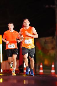 BIB: 22174, 20079
                            <button type="button" onclick="openModal(17697691)" class="btn btn-primary btn-sm float-right btn-popup" data-toggle="modal" data-target=".modal-high-quality">
                        <i class="fas fa-shopping-cart"></i> Add to Cart
                    </button>
                                            <button type="button" onclick="isThisMe(17697691, true)" class="btn btn-success btn-sm float-right btn-popup btn-isme hidden" data-toggle="tooltip" data-placement="bottom" title="นี่คือรูปของคุณใช่ไหม คลิกที่นี่เพื่อเอาเข้าอัลบั้ม">
                        <i class="fas fa-plus"></i> Add to album
                    </button>
                    <button type="button" onclick="isThisMe(17697691, false)" class="btn btn-warning btn-sm float-right btn-popup btn-isnotme hidden">
                        <i class="fas fa-ban"></i> Remove from album
                    </button>