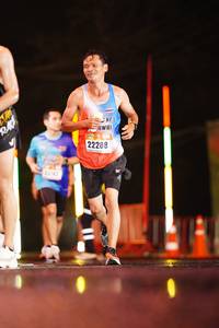 BIB: 22288
                            <button type="button" onclick="openModal(17686485)" class="btn btn-primary btn-sm float-right btn-popup" data-toggle="modal" data-target=".modal-high-quality">
                        <i class="fas fa-shopping-cart"></i> Add to Cart
                    </button>
                                            <button type="button" onclick="isThisMe(17686485, true)" class="btn btn-success btn-sm float-right btn-popup btn-isme hidden" data-toggle="tooltip" data-placement="bottom" title="นี่คือรูปของคุณใช่ไหม คลิกที่นี่เพื่อเอาเข้าอัลบั้ม">
                        <i class="fas fa-plus"></i> Add to album
                    </button>
                    <button type="button" onclick="isThisMe(17686485, false)" class="btn btn-warning btn-sm float-right btn-popup btn-isnotme hidden">
                        <i class="fas fa-ban"></i> Remove from album
                    </button>