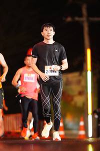 BIB: 2024, 27476
                            <button type="button" onclick="openModal(17670489)" class="btn btn-primary btn-sm float-right btn-popup" data-toggle="modal" data-target=".modal-high-quality">
                        <i class="fas fa-shopping-cart"></i> Add to Cart
                    </button>
                                            <button type="button" onclick="isThisMe(17670489, true)" class="btn btn-success btn-sm float-right btn-popup btn-isme hidden" data-toggle="tooltip" data-placement="bottom" title="นี่คือรูปของคุณใช่ไหม คลิกที่นี่เพื่อเอาเข้าอัลบั้ม">
                        <i class="fas fa-plus"></i> Add to album
                    </button>
                    <button type="button" onclick="isThisMe(17670489, false)" class="btn btn-warning btn-sm float-right btn-popup btn-isnotme hidden">
                        <i class="fas fa-ban"></i> Remove from album
                    </button>