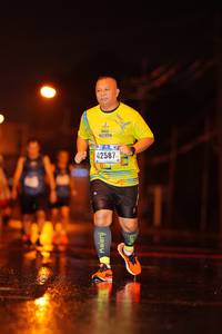 BIB: 
                            <button type="button" onclick="openModal(17663639)" class="btn btn-primary btn-sm float-right btn-popup" data-toggle="modal" data-target=".modal-high-quality">
                        <i class="fas fa-shopping-cart"></i> Add to Cart
                    </button>
                                            <button type="button" onclick="isThisMe(17663639, true)" class="btn btn-success btn-sm float-right btn-popup btn-isme hidden" data-toggle="tooltip" data-placement="bottom" title="นี่คือรูปของคุณใช่ไหม คลิกที่นี่เพื่อเอาเข้าอัลบั้ม">
                        <i class="fas fa-plus"></i> Add to album
                    </button>
                    <button type="button" onclick="isThisMe(17663639, false)" class="btn btn-warning btn-sm float-right btn-popup btn-isnotme hidden">
                        <i class="fas fa-ban"></i> Remove from album
                    </button>