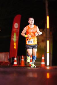 BIB: 21018
                            <button type="button" onclick="openModal(17693208)" class="btn btn-primary btn-sm float-right btn-popup" data-toggle="modal" data-target=".modal-high-quality">
                        <i class="fas fa-shopping-cart"></i> Add to Cart
                    </button>
                                            <button type="button" onclick="isThisMe(17693208, true)" class="btn btn-success btn-sm float-right btn-popup btn-isme hidden" data-toggle="tooltip" data-placement="bottom" title="นี่คือรูปของคุณใช่ไหม คลิกที่นี่เพื่อเอาเข้าอัลบั้ม">
                        <i class="fas fa-plus"></i> Add to album
                    </button>
                    <button type="button" onclick="isThisMe(17693208, false)" class="btn btn-warning btn-sm float-right btn-popup btn-isnotme hidden">
                        <i class="fas fa-ban"></i> Remove from album
                    </button>