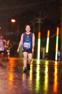 BIB: 594
                            <button type="button" onclick="openModal(17659683)" class="btn btn-primary btn-sm float-right btn-popup" data-toggle="modal" data-target=".modal-high-quality">
                        <i class="fas fa-shopping-cart"></i> Add to Cart
                    </button>
                                            <button type="button" onclick="isThisMe(17659683, true)" class="btn btn-success btn-sm float-right btn-popup btn-isme hidden" data-toggle="tooltip" data-placement="bottom" title="นี่คือรูปของคุณใช่ไหม คลิกที่นี่เพื่อเอาเข้าอัลบั้ม">
                        <i class="fas fa-plus"></i> Add to album
                    </button>
                    <button type="button" onclick="isThisMe(17659683, false)" class="btn btn-warning btn-sm float-right btn-popup btn-isnotme hidden">
                        <i class="fas fa-ban"></i> Remove from album
                    </button>