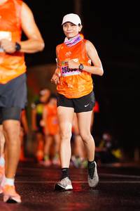 BIB: 2600
                            <button type="button" onclick="openModal(17693181)" class="btn btn-primary btn-sm float-right btn-popup" data-toggle="modal" data-target=".modal-high-quality">
                        <i class="fas fa-shopping-cart"></i> Add to Cart
                    </button>
                                            <button type="button" onclick="isThisMe(17693181, true)" class="btn btn-success btn-sm float-right btn-popup btn-isme hidden" data-toggle="tooltip" data-placement="bottom" title="นี่คือรูปของคุณใช่ไหม คลิกที่นี่เพื่อเอาเข้าอัลบั้ม">
                        <i class="fas fa-plus"></i> Add to album
                    </button>
                    <button type="button" onclick="isThisMe(17693181, false)" class="btn btn-warning btn-sm float-right btn-popup btn-isnotme hidden">
                        <i class="fas fa-ban"></i> Remove from album
                    </button>