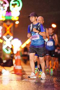 BIB: 44130
                            <button type="button" onclick="openModal(17657096)" class="btn btn-primary btn-sm float-right btn-popup" data-toggle="modal" data-target=".modal-high-quality">
                        <i class="fas fa-shopping-cart"></i> Add to Cart
                    </button>
                                            <button type="button" onclick="isThisMe(17657096, true)" class="btn btn-success btn-sm float-right btn-popup btn-isme hidden" data-toggle="tooltip" data-placement="bottom" title="นี่คือรูปของคุณใช่ไหม คลิกที่นี่เพื่อเอาเข้าอัลบั้ม">
                        <i class="fas fa-plus"></i> Add to album
                    </button>
                    <button type="button" onclick="isThisMe(17657096, false)" class="btn btn-warning btn-sm float-right btn-popup btn-isnotme hidden">
                        <i class="fas fa-ban"></i> Remove from album
                    </button>