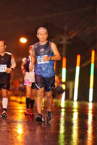 BIB: 423, 1061
                            <button type="button" onclick="openModal(17655660)" class="btn btn-primary btn-sm float-right btn-popup" data-toggle="modal" data-target=".modal-high-quality">
                        <i class="fas fa-shopping-cart"></i> Add to Cart
                    </button>
                                            <button type="button" onclick="isThisMe(17655660, true)" class="btn btn-success btn-sm float-right btn-popup btn-isme hidden" data-toggle="tooltip" data-placement="bottom" title="นี่คือรูปของคุณใช่ไหม คลิกที่นี่เพื่อเอาเข้าอัลบั้ม">
                        <i class="fas fa-plus"></i> Add to album
                    </button>
                    <button type="button" onclick="isThisMe(17655660, false)" class="btn btn-warning btn-sm float-right btn-popup btn-isnotme hidden">
                        <i class="fas fa-ban"></i> Remove from album
                    </button>