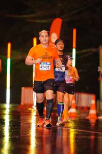 BIB: 42432, 2387
                            <button type="button" onclick="openModal(17653877)" class="btn btn-primary btn-sm float-right btn-popup" data-toggle="modal" data-target=".modal-high-quality">
                        <i class="fas fa-shopping-cart"></i> Add to Cart
                    </button>
                                            <button type="button" onclick="isThisMe(17653877, true)" class="btn btn-success btn-sm float-right btn-popup btn-isme hidden" data-toggle="tooltip" data-placement="bottom" title="นี่คือรูปของคุณใช่ไหม คลิกที่นี่เพื่อเอาเข้าอัลบั้ม">
                        <i class="fas fa-plus"></i> Add to album
                    </button>
                    <button type="button" onclick="isThisMe(17653877, false)" class="btn btn-warning btn-sm float-right btn-popup btn-isnotme hidden">
                        <i class="fas fa-ban"></i> Remove from album
                    </button>