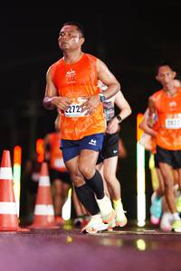 BIB: 2272, 2023
                            <button type="button" onclick="openModal(17687170)" class="btn btn-primary btn-sm float-right btn-popup" data-toggle="modal" data-target=".modal-high-quality">
                        <i class="fas fa-shopping-cart"></i> Add to Cart
                    </button>
                                            <button type="button" onclick="isThisMe(17687170, true)" class="btn btn-success btn-sm float-right btn-popup btn-isme hidden" data-toggle="tooltip" data-placement="bottom" title="นี่คือรูปของคุณใช่ไหม คลิกที่นี่เพื่อเอาเข้าอัลบั้ม">
                        <i class="fas fa-plus"></i> Add to album
                    </button>
                    <button type="button" onclick="isThisMe(17687170, false)" class="btn btn-warning btn-sm float-right btn-popup btn-isnotme hidden">
                        <i class="fas fa-ban"></i> Remove from album
                    </button>