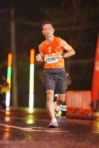 BIB: 20198
                            <button type="button" onclick="openModal(17670174)" class="btn btn-primary btn-sm float-right btn-popup" data-toggle="modal" data-target=".modal-high-quality">
                        <i class="fas fa-shopping-cart"></i> Add to Cart
                    </button>
                                            <button type="button" onclick="isThisMe(17670174, true)" class="btn btn-success btn-sm float-right btn-popup btn-isme hidden" data-toggle="tooltip" data-placement="bottom" title="นี่คือรูปของคุณใช่ไหม คลิกที่นี่เพื่อเอาเข้าอัลบั้ม">
                        <i class="fas fa-plus"></i> Add to album
                    </button>
                    <button type="button" onclick="isThisMe(17670174, false)" class="btn btn-warning btn-sm float-right btn-popup btn-isnotme hidden">
                        <i class="fas fa-ban"></i> Remove from album
                    </button>