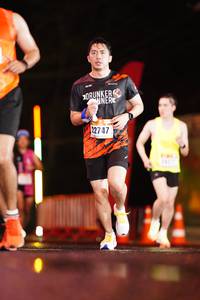 BIB: 227
                            <button type="button" onclick="openModal(17693332)" class="btn btn-primary btn-sm float-right btn-popup" data-toggle="modal" data-target=".modal-high-quality">
                        <i class="fas fa-shopping-cart"></i> Add to Cart
                    </button>
                                            <button type="button" onclick="isThisMe(17693332, true)" class="btn btn-success btn-sm float-right btn-popup btn-isme hidden" data-toggle="tooltip" data-placement="bottom" title="นี่คือรูปของคุณใช่ไหม คลิกที่นี่เพื่อเอาเข้าอัลบั้ม">
                        <i class="fas fa-plus"></i> Add to album
                    </button>
                    <button type="button" onclick="isThisMe(17693332, false)" class="btn btn-warning btn-sm float-right btn-popup btn-isnotme hidden">
                        <i class="fas fa-ban"></i> Remove from album
                    </button>