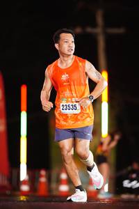 BIB: 23535
                            <button type="button" onclick="openModal(17706329)" class="btn btn-primary btn-sm float-right btn-popup" data-toggle="modal" data-target=".modal-high-quality">
                        <i class="fas fa-shopping-cart"></i> Add to Cart
                    </button>
                                            <button type="button" onclick="isThisMe(17706329, true)" class="btn btn-success btn-sm float-right btn-popup btn-isme hidden" data-toggle="tooltip" data-placement="bottom" title="นี่คือรูปของคุณใช่ไหม คลิกที่นี่เพื่อเอาเข้าอัลบั้ม">
                        <i class="fas fa-plus"></i> Add to album
                    </button>
                    <button type="button" onclick="isThisMe(17706329, false)" class="btn btn-warning btn-sm float-right btn-popup btn-isnotme hidden">
                        <i class="fas fa-ban"></i> Remove from album
                    </button>