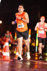 BIB: 20510
                            <button type="button" onclick="openModal(17675165)" class="btn btn-primary btn-sm float-right btn-popup" data-toggle="modal" data-target=".modal-high-quality">
                        <i class="fas fa-shopping-cart"></i> Add to Cart
                    </button>
                                            <button type="button" onclick="isThisMe(17675165, true)" class="btn btn-success btn-sm float-right btn-popup btn-isme hidden" data-toggle="tooltip" data-placement="bottom" title="นี่คือรูปของคุณใช่ไหม คลิกที่นี่เพื่อเอาเข้าอัลบั้ม">
                        <i class="fas fa-plus"></i> Add to album
                    </button>
                    <button type="button" onclick="isThisMe(17675165, false)" class="btn btn-warning btn-sm float-right btn-popup btn-isnotme hidden">
                        <i class="fas fa-ban"></i> Remove from album
                    </button>