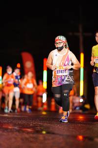 BIB: 27424, 
                            <button type="button" onclick="openModal(17678261)" class="btn btn-primary btn-sm float-right btn-popup" data-toggle="modal" data-target=".modal-high-quality">
                        <i class="fas fa-shopping-cart"></i> Add to Cart
                    </button>
                                            <button type="button" onclick="isThisMe(17678261, true)" class="btn btn-success btn-sm float-right btn-popup btn-isme hidden" data-toggle="tooltip" data-placement="bottom" title="นี่คือรูปของคุณใช่ไหม คลิกที่นี่เพื่อเอาเข้าอัลบั้ม">
                        <i class="fas fa-plus"></i> Add to album
                    </button>
                    <button type="button" onclick="isThisMe(17678261, false)" class="btn btn-warning btn-sm float-right btn-popup btn-isnotme hidden">
                        <i class="fas fa-ban"></i> Remove from album
                    </button>