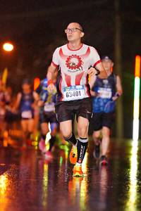 BIB: 63401
                            <button type="button" onclick="openModal(17646349)" class="btn btn-primary btn-sm float-right btn-popup" data-toggle="modal" data-target=".modal-high-quality">
                        <i class="fas fa-shopping-cart"></i> Add to Cart
                    </button>
                                            <button type="button" onclick="isThisMe(17646349, true)" class="btn btn-success btn-sm float-right btn-popup btn-isme hidden" data-toggle="tooltip" data-placement="bottom" title="นี่คือรูปของคุณใช่ไหม คลิกที่นี่เพื่อเอาเข้าอัลบั้ม">
                        <i class="fas fa-plus"></i> Add to album
                    </button>
                    <button type="button" onclick="isThisMe(17646349, false)" class="btn btn-warning btn-sm float-right btn-popup btn-isnotme hidden">
                        <i class="fas fa-ban"></i> Remove from album
                    </button>