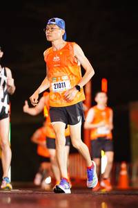 BIB: 21011
                            <button type="button" onclick="openModal(17711972)" class="btn btn-primary btn-sm float-right btn-popup" data-toggle="modal" data-target=".modal-high-quality">
                        <i class="fas fa-shopping-cart"></i> Add to Cart
                    </button>
                                            <button type="button" onclick="isThisMe(17711972, true)" class="btn btn-success btn-sm float-right btn-popup btn-isme hidden" data-toggle="tooltip" data-placement="bottom" title="นี่คือรูปของคุณใช่ไหม คลิกที่นี่เพื่อเอาเข้าอัลบั้ม">
                        <i class="fas fa-plus"></i> Add to album
                    </button>
                    <button type="button" onclick="isThisMe(17711972, false)" class="btn btn-warning btn-sm float-right btn-popup btn-isnotme hidden">
                        <i class="fas fa-ban"></i> Remove from album
                    </button>