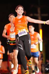 BIB: 22927, 26174
                            <button type="button" onclick="openModal(17712945)" class="btn btn-primary btn-sm float-right btn-popup" data-toggle="modal" data-target=".modal-high-quality">
                        <i class="fas fa-shopping-cart"></i> Add to Cart
                    </button>
                                            <button type="button" onclick="isThisMe(17712945, true)" class="btn btn-success btn-sm float-right btn-popup btn-isme hidden" data-toggle="tooltip" data-placement="bottom" title="นี่คือรูปของคุณใช่ไหม คลิกที่นี่เพื่อเอาเข้าอัลบั้ม">
                        <i class="fas fa-plus"></i> Add to album
                    </button>
                    <button type="button" onclick="isThisMe(17712945, false)" class="btn btn-warning btn-sm float-right btn-popup btn-isnotme hidden">
                        <i class="fas fa-ban"></i> Remove from album
                    </button>