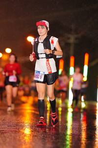 BIB: 453, 
                            <button type="button" onclick="openModal(17655784)" class="btn btn-primary btn-sm float-right btn-popup" data-toggle="modal" data-target=".modal-high-quality">
                        <i class="fas fa-shopping-cart"></i> Add to Cart
                    </button>
                                            <button type="button" onclick="isThisMe(17655784, true)" class="btn btn-success btn-sm float-right btn-popup btn-isme hidden" data-toggle="tooltip" data-placement="bottom" title="นี่คือรูปของคุณใช่ไหม คลิกที่นี่เพื่อเอาเข้าอัลบั้ม">
                        <i class="fas fa-plus"></i> Add to album
                    </button>
                    <button type="button" onclick="isThisMe(17655784, false)" class="btn btn-warning btn-sm float-right btn-popup btn-isnotme hidden">
                        <i class="fas fa-ban"></i> Remove from album
                    </button>