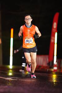 BIB: 20139
                            <button type="button" onclick="openModal(17674422)" class="btn btn-primary btn-sm float-right btn-popup" data-toggle="modal" data-target=".modal-high-quality">
                        <i class="fas fa-shopping-cart"></i> Add to Cart
                    </button>
                                            <button type="button" onclick="isThisMe(17674422, true)" class="btn btn-success btn-sm float-right btn-popup btn-isme hidden" data-toggle="tooltip" data-placement="bottom" title="นี่คือรูปของคุณใช่ไหม คลิกที่นี่เพื่อเอาเข้าอัลบั้ม">
                        <i class="fas fa-plus"></i> Add to album
                    </button>
                    <button type="button" onclick="isThisMe(17674422, false)" class="btn btn-warning btn-sm float-right btn-popup btn-isnotme hidden">
                        <i class="fas fa-ban"></i> Remove from album
                    </button>