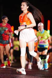 BIB: 
                            <button type="button" onclick="openModal(17685772)" class="btn btn-primary btn-sm float-right btn-popup" data-toggle="modal" data-target=".modal-high-quality">
                        <i class="fas fa-shopping-cart"></i> Add to Cart
                    </button>
                                            <button type="button" onclick="isThisMe(17685772, true)" class="btn btn-success btn-sm float-right btn-popup btn-isme hidden" data-toggle="tooltip" data-placement="bottom" title="นี่คือรูปของคุณใช่ไหม คลิกที่นี่เพื่อเอาเข้าอัลบั้ม">
                        <i class="fas fa-plus"></i> Add to album
                    </button>
                    <button type="button" onclick="isThisMe(17685772, false)" class="btn btn-warning btn-sm float-right btn-popup btn-isnotme hidden">
                        <i class="fas fa-ban"></i> Remove from album
                    </button>