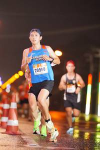 BIB: 20990
                            <button type="button" onclick="openModal(17668682)" class="btn btn-primary btn-sm float-right btn-popup" data-toggle="modal" data-target=".modal-high-quality">
                        <i class="fas fa-shopping-cart"></i> Add to Cart
                    </button>
                                            <button type="button" onclick="isThisMe(17668682, true)" class="btn btn-success btn-sm float-right btn-popup btn-isme hidden" data-toggle="tooltip" data-placement="bottom" title="นี่คือรูปของคุณใช่ไหม คลิกที่นี่เพื่อเอาเข้าอัลบั้ม">
                        <i class="fas fa-plus"></i> Add to album
                    </button>
                    <button type="button" onclick="isThisMe(17668682, false)" class="btn btn-warning btn-sm float-right btn-popup btn-isnotme hidden">
                        <i class="fas fa-ban"></i> Remove from album
                    </button>