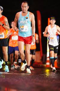 BIB: 219, 342, 20249
                            <button type="button" onclick="openModal(17682570)" class="btn btn-primary btn-sm float-right btn-popup" data-toggle="modal" data-target=".modal-high-quality">
                        <i class="fas fa-shopping-cart"></i> Add to Cart
                    </button>
                                            <button type="button" onclick="isThisMe(17682570, true)" class="btn btn-success btn-sm float-right btn-popup btn-isme hidden" data-toggle="tooltip" data-placement="bottom" title="นี่คือรูปของคุณใช่ไหม คลิกที่นี่เพื่อเอาเข้าอัลบั้ม">
                        <i class="fas fa-plus"></i> Add to album
                    </button>
                    <button type="button" onclick="isThisMe(17682570, false)" class="btn btn-warning btn-sm float-right btn-popup btn-isnotme hidden">
                        <i class="fas fa-ban"></i> Remove from album
                    </button>