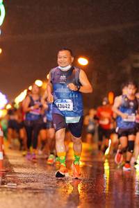 BIB: 43042
                            <button type="button" onclick="openModal(17647146)" class="btn btn-primary btn-sm float-right btn-popup" data-toggle="modal" data-target=".modal-high-quality">
                        <i class="fas fa-shopping-cart"></i> Add to Cart
                    </button>
                                            <button type="button" onclick="isThisMe(17647146, true)" class="btn btn-success btn-sm float-right btn-popup btn-isme hidden" data-toggle="tooltip" data-placement="bottom" title="นี่คือรูปของคุณใช่ไหม คลิกที่นี่เพื่อเอาเข้าอัลบั้ม">
                        <i class="fas fa-plus"></i> Add to album
                    </button>
                    <button type="button" onclick="isThisMe(17647146, false)" class="btn btn-warning btn-sm float-right btn-popup btn-isnotme hidden">
                        <i class="fas fa-ban"></i> Remove from album
                    </button>