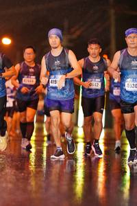 BIB: 42604, 4195, 0642, 4030
                            <button type="button" onclick="openModal(17657485)" class="btn btn-primary btn-sm float-right btn-popup" data-toggle="modal" data-target=".modal-high-quality">
                        <i class="fas fa-shopping-cart"></i> Add to Cart
                    </button>
                                            <button type="button" onclick="isThisMe(17657485, true)" class="btn btn-success btn-sm float-right btn-popup btn-isme hidden" data-toggle="tooltip" data-placement="bottom" title="นี่คือรูปของคุณใช่ไหม คลิกที่นี่เพื่อเอาเข้าอัลบั้ม">
                        <i class="fas fa-plus"></i> Add to album
                    </button>
                    <button type="button" onclick="isThisMe(17657485, false)" class="btn btn-warning btn-sm float-right btn-popup btn-isnotme hidden">
                        <i class="fas fa-ban"></i> Remove from album
                    </button>