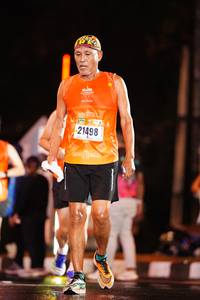 BIB: 21498
                            <button type="button" onclick="openModal(17671451)" class="btn btn-primary btn-sm float-right btn-popup" data-toggle="modal" data-target=".modal-high-quality">
                        <i class="fas fa-shopping-cart"></i> Add to Cart
                    </button>
                                            <button type="button" onclick="isThisMe(17671451, true)" class="btn btn-success btn-sm float-right btn-popup btn-isme hidden" data-toggle="tooltip" data-placement="bottom" title="นี่คือรูปของคุณใช่ไหม คลิกที่นี่เพื่อเอาเข้าอัลบั้ม">
                        <i class="fas fa-plus"></i> Add to album
                    </button>
                    <button type="button" onclick="isThisMe(17671451, false)" class="btn btn-warning btn-sm float-right btn-popup btn-isnotme hidden">
                        <i class="fas fa-ban"></i> Remove from album
                    </button>