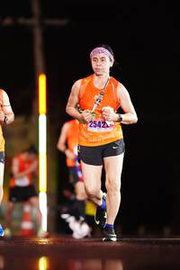 BIB: 2542
                            <button type="button" onclick="openModal(17718145)" class="btn btn-primary btn-sm float-right btn-popup" data-toggle="modal" data-target=".modal-high-quality">
                        <i class="fas fa-shopping-cart"></i> Add to Cart
                    </button>
                                            <button type="button" onclick="isThisMe(17718145, true)" class="btn btn-success btn-sm float-right btn-popup btn-isme hidden" data-toggle="tooltip" data-placement="bottom" title="นี่คือรูปของคุณใช่ไหม คลิกที่นี่เพื่อเอาเข้าอัลบั้ม">
                        <i class="fas fa-plus"></i> Add to album
                    </button>
                    <button type="button" onclick="isThisMe(17718145, false)" class="btn btn-warning btn-sm float-right btn-popup btn-isnotme hidden">
                        <i class="fas fa-ban"></i> Remove from album
                    </button>