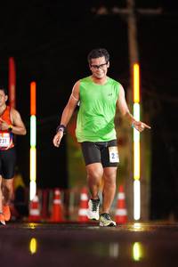 BIB: 231
                            <button type="button" onclick="openModal(17698817)" class="btn btn-primary btn-sm float-right btn-popup" data-toggle="modal" data-target=".modal-high-quality">
                        <i class="fas fa-shopping-cart"></i> Add to Cart
                    </button>
                                            <button type="button" onclick="isThisMe(17698817, true)" class="btn btn-success btn-sm float-right btn-popup btn-isme hidden" data-toggle="tooltip" data-placement="bottom" title="นี่คือรูปของคุณใช่ไหม คลิกที่นี่เพื่อเอาเข้าอัลบั้ม">
                        <i class="fas fa-plus"></i> Add to album
                    </button>
                    <button type="button" onclick="isThisMe(17698817, false)" class="btn btn-warning btn-sm float-right btn-popup btn-isnotme hidden">
                        <i class="fas fa-ban"></i> Remove from album
                    </button>