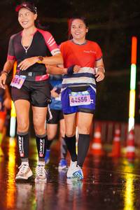 BIB: 084, 44556
                            <button type="button" onclick="openModal(17656053)" class="btn btn-primary btn-sm float-right btn-popup" data-toggle="modal" data-target=".modal-high-quality">
                        <i class="fas fa-shopping-cart"></i> Add to Cart
                    </button>
                                            <button type="button" onclick="isThisMe(17656053, true)" class="btn btn-success btn-sm float-right btn-popup btn-isme hidden" data-toggle="tooltip" data-placement="bottom" title="นี่คือรูปของคุณใช่ไหม คลิกที่นี่เพื่อเอาเข้าอัลบั้ม">
                        <i class="fas fa-plus"></i> Add to album
                    </button>
                    <button type="button" onclick="isThisMe(17656053, false)" class="btn btn-warning btn-sm float-right btn-popup btn-isnotme hidden">
                        <i class="fas fa-ban"></i> Remove from album
                    </button>