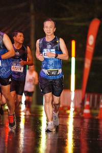 BIB: 42370
                            <button type="button" onclick="openModal(17645582)" class="btn btn-primary btn-sm float-right btn-popup" data-toggle="modal" data-target=".modal-high-quality">
                        <i class="fas fa-shopping-cart"></i> Add to Cart
                    </button>
                                            <button type="button" onclick="isThisMe(17645582, true)" class="btn btn-success btn-sm float-right btn-popup btn-isme hidden" data-toggle="tooltip" data-placement="bottom" title="นี่คือรูปของคุณใช่ไหม คลิกที่นี่เพื่อเอาเข้าอัลบั้ม">
                        <i class="fas fa-plus"></i> Add to album
                    </button>
                    <button type="button" onclick="isThisMe(17645582, false)" class="btn btn-warning btn-sm float-right btn-popup btn-isnotme hidden">
                        <i class="fas fa-ban"></i> Remove from album
                    </button>