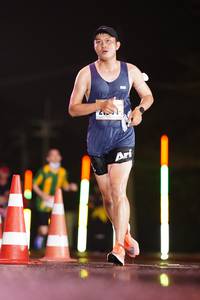 BIB: 
                            <button type="button" onclick="openModal(17689156)" class="btn btn-primary btn-sm float-right btn-popup" data-toggle="modal" data-target=".modal-high-quality">
                        <i class="fas fa-shopping-cart"></i> Add to Cart
                    </button>
                                            <button type="button" onclick="isThisMe(17689156, true)" class="btn btn-success btn-sm float-right btn-popup btn-isme hidden" data-toggle="tooltip" data-placement="bottom" title="นี่คือรูปของคุณใช่ไหม คลิกที่นี่เพื่อเอาเข้าอัลบั้ม">
                        <i class="fas fa-plus"></i> Add to album
                    </button>
                    <button type="button" onclick="isThisMe(17689156, false)" class="btn btn-warning btn-sm float-right btn-popup btn-isnotme hidden">
                        <i class="fas fa-ban"></i> Remove from album
                    </button>