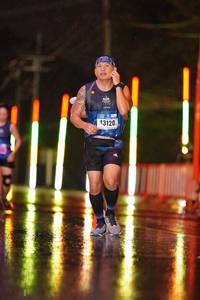 BIB: 13120
                            <button type="button" onclick="openModal(17659520)" class="btn btn-primary btn-sm float-right btn-popup" data-toggle="modal" data-target=".modal-high-quality">
                        <i class="fas fa-shopping-cart"></i> Add to Cart
                    </button>
                                            <button type="button" onclick="isThisMe(17659520, true)" class="btn btn-success btn-sm float-right btn-popup btn-isme hidden" data-toggle="tooltip" data-placement="bottom" title="นี่คือรูปของคุณใช่ไหม คลิกที่นี่เพื่อเอาเข้าอัลบั้ม">
                        <i class="fas fa-plus"></i> Add to album
                    </button>
                    <button type="button" onclick="isThisMe(17659520, false)" class="btn btn-warning btn-sm float-right btn-popup btn-isnotme hidden">
                        <i class="fas fa-ban"></i> Remove from album
                    </button>