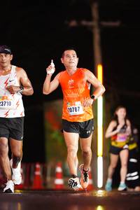 BIB: 23710, 20787
                            <button type="button" onclick="openModal(17706568)" class="btn btn-primary btn-sm float-right btn-popup" data-toggle="modal" data-target=".modal-high-quality">
                        <i class="fas fa-shopping-cart"></i> Add to Cart
                    </button>
                                            <button type="button" onclick="isThisMe(17706568, true)" class="btn btn-success btn-sm float-right btn-popup btn-isme hidden" data-toggle="tooltip" data-placement="bottom" title="นี่คือรูปของคุณใช่ไหม คลิกที่นี่เพื่อเอาเข้าอัลบั้ม">
                        <i class="fas fa-plus"></i> Add to album
                    </button>
                    <button type="button" onclick="isThisMe(17706568, false)" class="btn btn-warning btn-sm float-right btn-popup btn-isnotme hidden">
                        <i class="fas fa-ban"></i> Remove from album
                    </button>