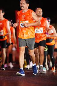 BIB: 23775
                            <button type="button" onclick="openModal(17691495)" class="btn btn-primary btn-sm float-right btn-popup" data-toggle="modal" data-target=".modal-high-quality">
                        <i class="fas fa-shopping-cart"></i> Add to Cart
                    </button>
                                            <button type="button" onclick="isThisMe(17691495, true)" class="btn btn-success btn-sm float-right btn-popup btn-isme hidden" data-toggle="tooltip" data-placement="bottom" title="นี่คือรูปของคุณใช่ไหม คลิกที่นี่เพื่อเอาเข้าอัลบั้ม">
                        <i class="fas fa-plus"></i> Add to album
                    </button>
                    <button type="button" onclick="isThisMe(17691495, false)" class="btn btn-warning btn-sm float-right btn-popup btn-isnotme hidden">
                        <i class="fas fa-ban"></i> Remove from album
                    </button>