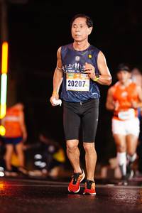 BIB: 20207
                            <button type="button" onclick="openModal(17674600)" class="btn btn-primary btn-sm float-right btn-popup" data-toggle="modal" data-target=".modal-high-quality">
                        <i class="fas fa-shopping-cart"></i> Add to Cart
                    </button>
                                            <button type="button" onclick="isThisMe(17674600, true)" class="btn btn-success btn-sm float-right btn-popup btn-isme hidden" data-toggle="tooltip" data-placement="bottom" title="นี่คือรูปของคุณใช่ไหม คลิกที่นี่เพื่อเอาเข้าอัลบั้ม">
                        <i class="fas fa-plus"></i> Add to album
                    </button>
                    <button type="button" onclick="isThisMe(17674600, false)" class="btn btn-warning btn-sm float-right btn-popup btn-isnotme hidden">
                        <i class="fas fa-ban"></i> Remove from album
                    </button>