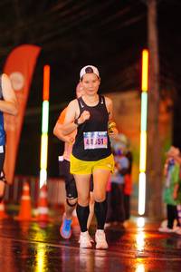 BIB: 
                            <button type="button" onclick="openModal(17654706)" class="btn btn-primary btn-sm float-right btn-popup" data-toggle="modal" data-target=".modal-high-quality">
                        <i class="fas fa-shopping-cart"></i> Add to Cart
                    </button>
                                            <button type="button" onclick="isThisMe(17654706, true)" class="btn btn-success btn-sm float-right btn-popup btn-isme hidden" data-toggle="tooltip" data-placement="bottom" title="นี่คือรูปของคุณใช่ไหม คลิกที่นี่เพื่อเอาเข้าอัลบั้ม">
                        <i class="fas fa-plus"></i> Add to album
                    </button>
                    <button type="button" onclick="isThisMe(17654706, false)" class="btn btn-warning btn-sm float-right btn-popup btn-isnotme hidden">
                        <i class="fas fa-ban"></i> Remove from album
                    </button>