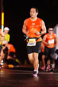 BIB: 24357
                            <button type="button" onclick="openModal(17688814)" class="btn btn-primary btn-sm float-right btn-popup" data-toggle="modal" data-target=".modal-high-quality">
                        <i class="fas fa-shopping-cart"></i> Add to Cart
                    </button>
                                            <button type="button" onclick="isThisMe(17688814, true)" class="btn btn-success btn-sm float-right btn-popup btn-isme hidden" data-toggle="tooltip" data-placement="bottom" title="นี่คือรูปของคุณใช่ไหม คลิกที่นี่เพื่อเอาเข้าอัลบั้ม">
                        <i class="fas fa-plus"></i> Add to album
                    </button>
                    <button type="button" onclick="isThisMe(17688814, false)" class="btn btn-warning btn-sm float-right btn-popup btn-isnotme hidden">
                        <i class="fas fa-ban"></i> Remove from album
                    </button>