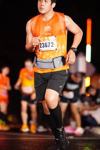 BIB: 23672
                            <button type="button" onclick="openModal(17683201)" class="btn btn-primary btn-sm float-right btn-popup" data-toggle="modal" data-target=".modal-high-quality">
                        <i class="fas fa-shopping-cart"></i> Add to Cart
                    </button>
                                            <button type="button" onclick="isThisMe(17683201, true)" class="btn btn-success btn-sm float-right btn-popup btn-isme hidden" data-toggle="tooltip" data-placement="bottom" title="นี่คือรูปของคุณใช่ไหม คลิกที่นี่เพื่อเอาเข้าอัลบั้ม">
                        <i class="fas fa-plus"></i> Add to album
                    </button>
                    <button type="button" onclick="isThisMe(17683201, false)" class="btn btn-warning btn-sm float-right btn-popup btn-isnotme hidden">
                        <i class="fas fa-ban"></i> Remove from album
                    </button>