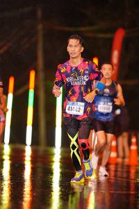 BIB: 41442, 40660
                            <button type="button" onclick="openModal(17646523)" class="btn btn-primary btn-sm float-right btn-popup" data-toggle="modal" data-target=".modal-high-quality">
                        <i class="fas fa-shopping-cart"></i> Add to Cart
                    </button>
                                            <button type="button" onclick="isThisMe(17646523, true)" class="btn btn-success btn-sm float-right btn-popup btn-isme hidden" data-toggle="tooltip" data-placement="bottom" title="นี่คือรูปของคุณใช่ไหม คลิกที่นี่เพื่อเอาเข้าอัลบั้ม">
                        <i class="fas fa-plus"></i> Add to album
                    </button>
                    <button type="button" onclick="isThisMe(17646523, false)" class="btn btn-warning btn-sm float-right btn-popup btn-isnotme hidden">
                        <i class="fas fa-ban"></i> Remove from album
                    </button>